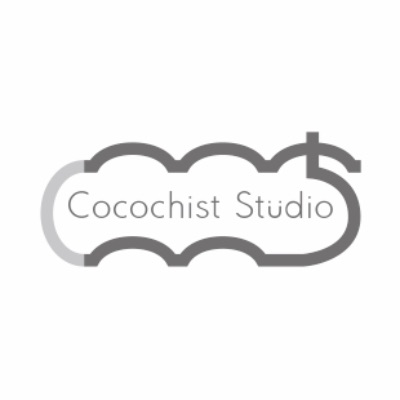 ここちくん公式ECサイト