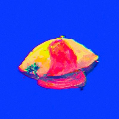 profile icon