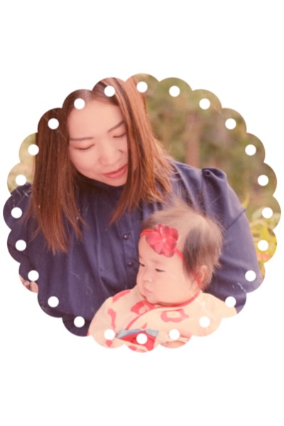 profile icon