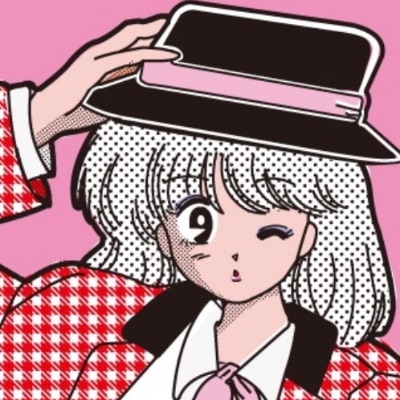 profile icon