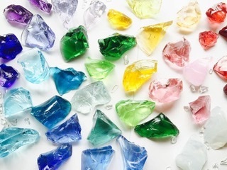 オンラインショップ