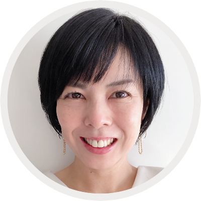 profile icon