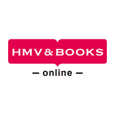 HMV