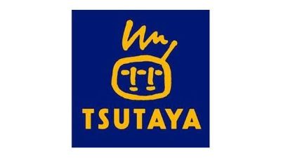 TSUTAYA