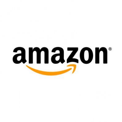 Amazon.co.jp