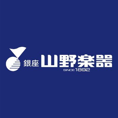 山野楽器