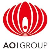 AOI国際病院