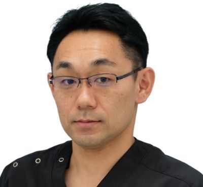 profile icon