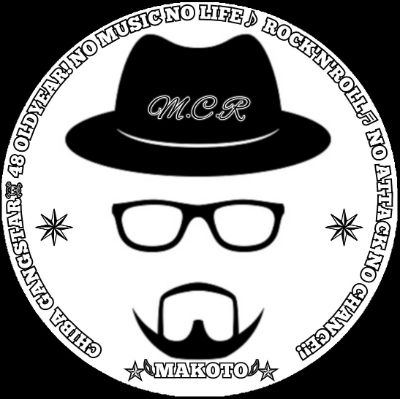 profile icon