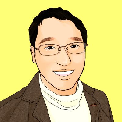 profile icon