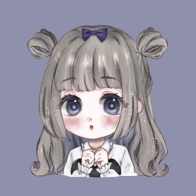 profile icon