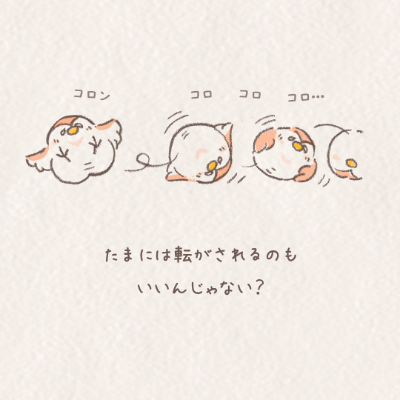 Instagram -まんまるピヨ吉-