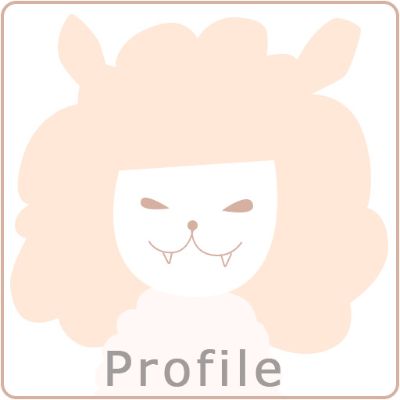 響 -サインコサイン波ノヒビキ-