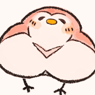 profile icon