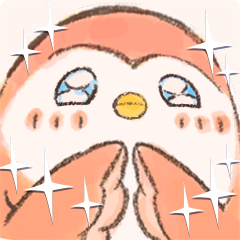 LINEスタンプ