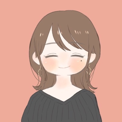 profile icon