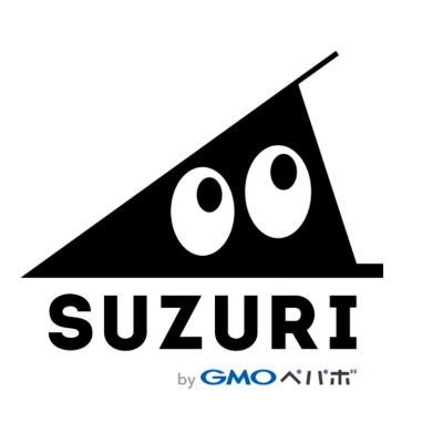 SUZURIさんで購入される場合