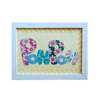 instagram　PONPOM(ポンポム)