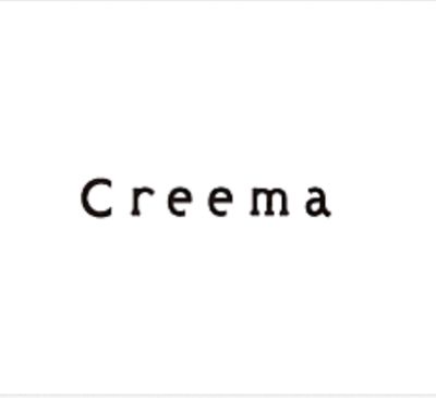 ←creemaさんで購入される場合
