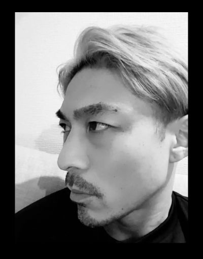 profile icon