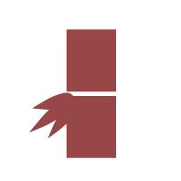 楽天『さつま町逸品ショップ』