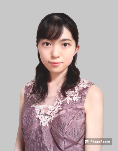 profile icon
