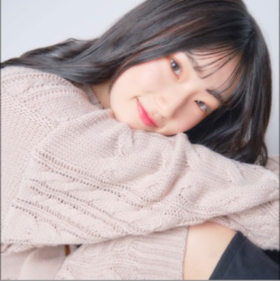 つぐみ🐻‍❄️🌂