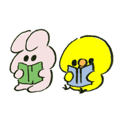 新しい飼い主さん希望の方へ