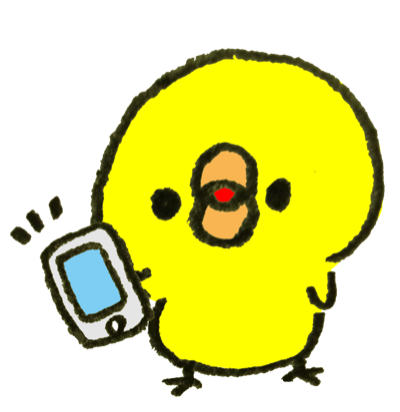 お問い合わせはこちらから