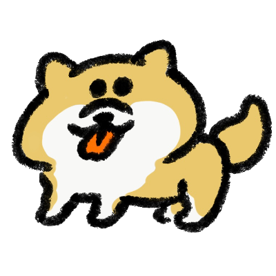 ペットのおうち