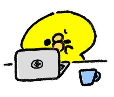 waKwaKsunをもっと詳しく