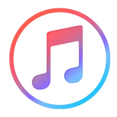 Apple Music