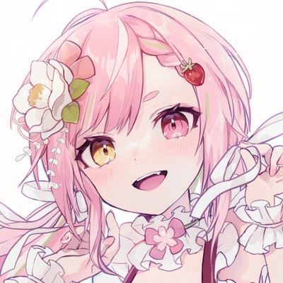 profile icon
