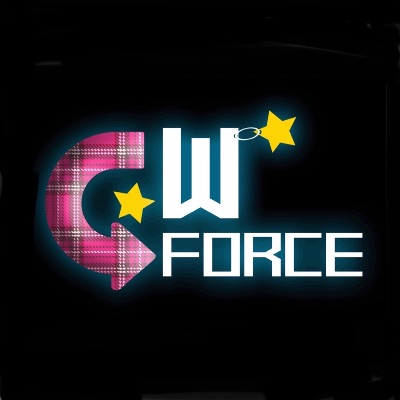 profile icon