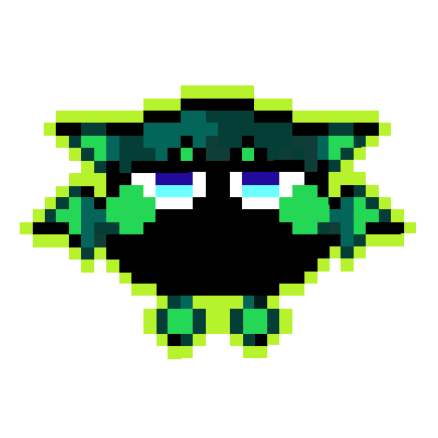 profile icon