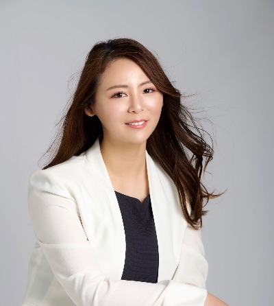 profile icon
