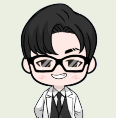profile icon