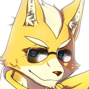 profile icon