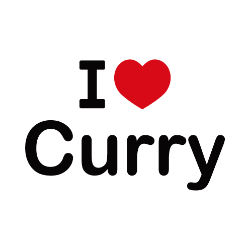 カレーハンター協会公式サイト