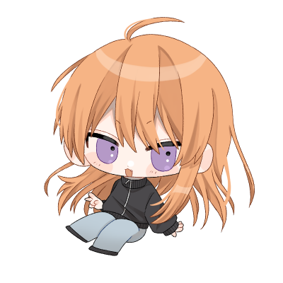 profile icon