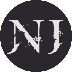 NOBLE IMITATION Official HP