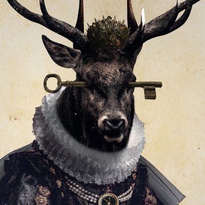 profile icon