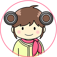 profile icon