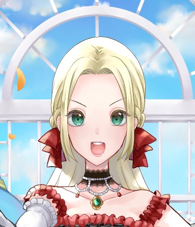 profile icon