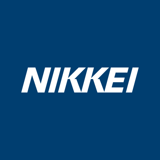 日経MJ記載