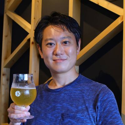 profile icon