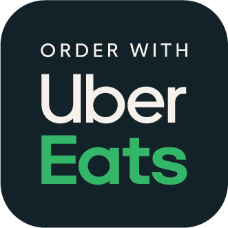 PENT HOUSE (Uber Eats)