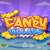 Candy Village