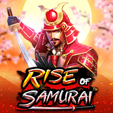 Rise of Samurai 3
