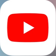 ナイトルーティーン